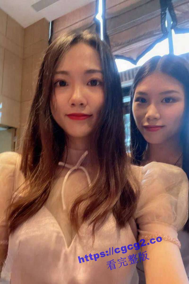 604_2023-09-09_15-29-13.jpg 604_2023-09-09_15-29-13.jpg