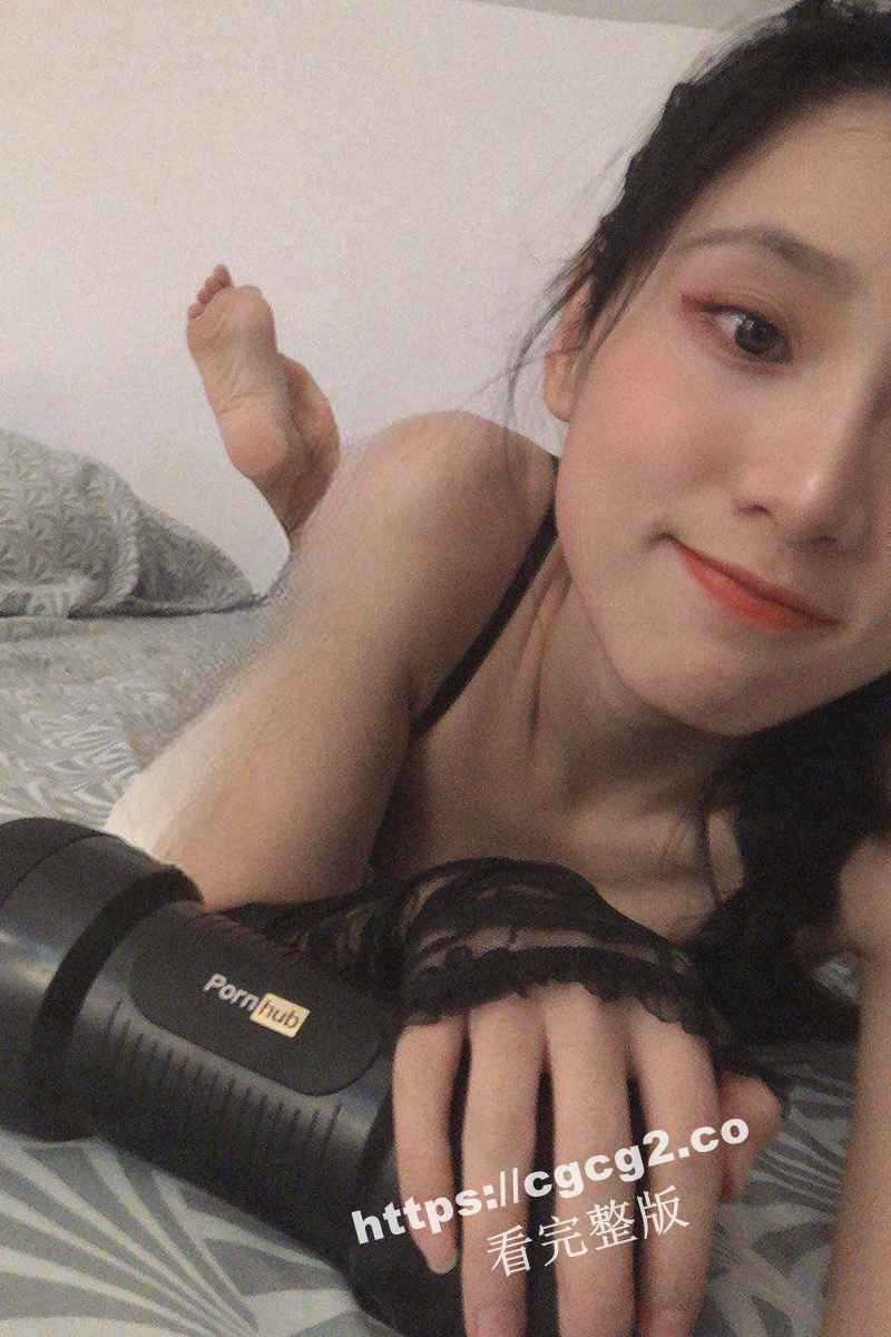 703_2023-09-22_16-30-45.jpg 703_2023-09-22_16-30-45.jpg