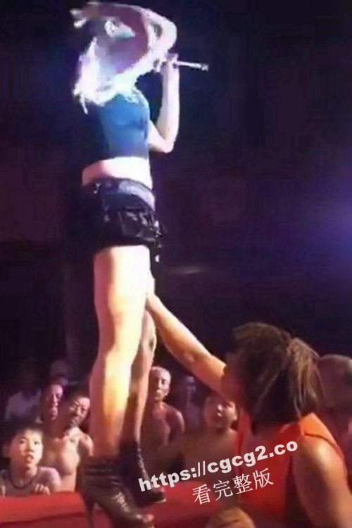 2002_2023-12-21_18-40-46.jpg 2002_2023-12-21_18-40-46.jpg