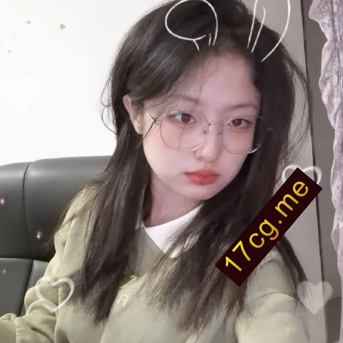 41305-5.jpg 41305-5.jpg