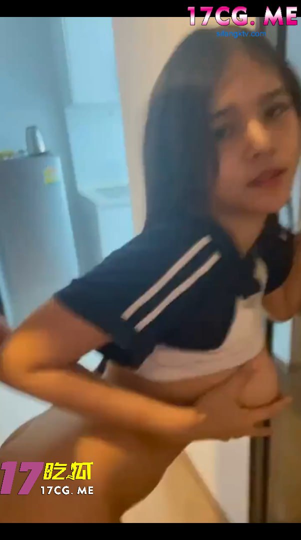 61213-1.jpg 61213-1.jpg