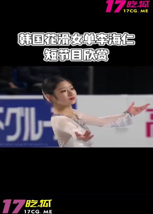 62203-3.jpg 62203-3.jpg