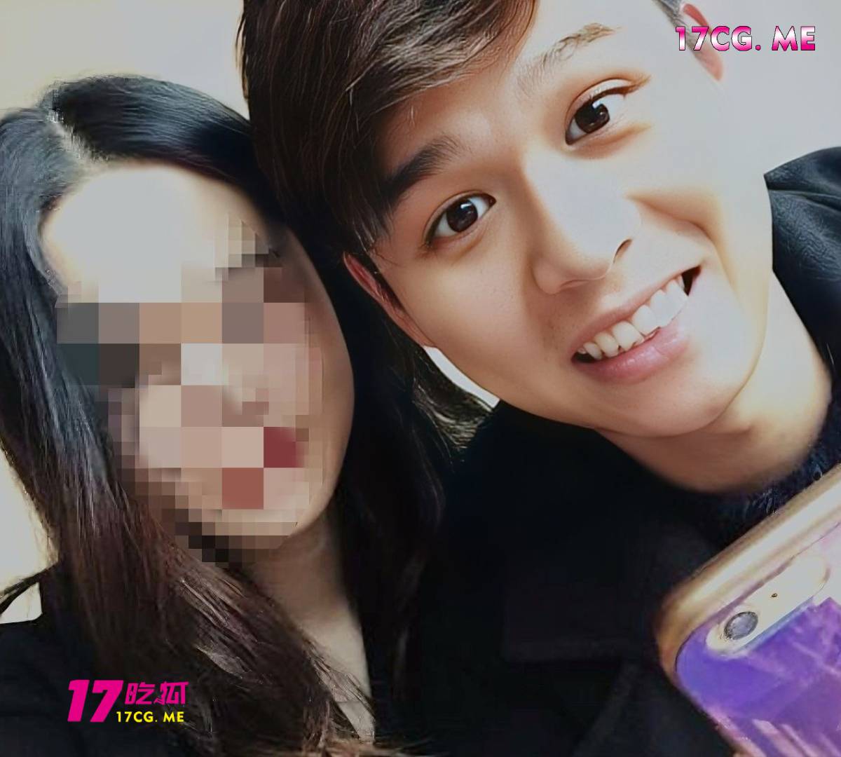 r61501-4.jpg r61501-4.jpg