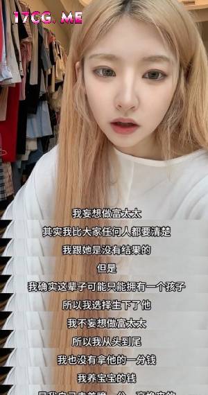 r61201-2.jpg r61201-2.jpg