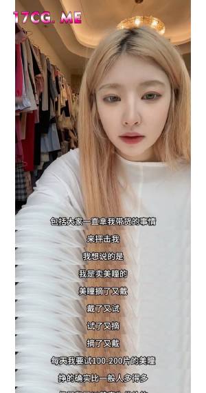 r61201-3.jpg r61201-3.jpg