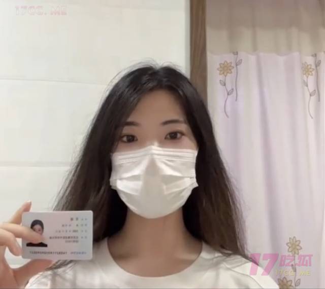 r3 (2).jpg r3 (2).jpg