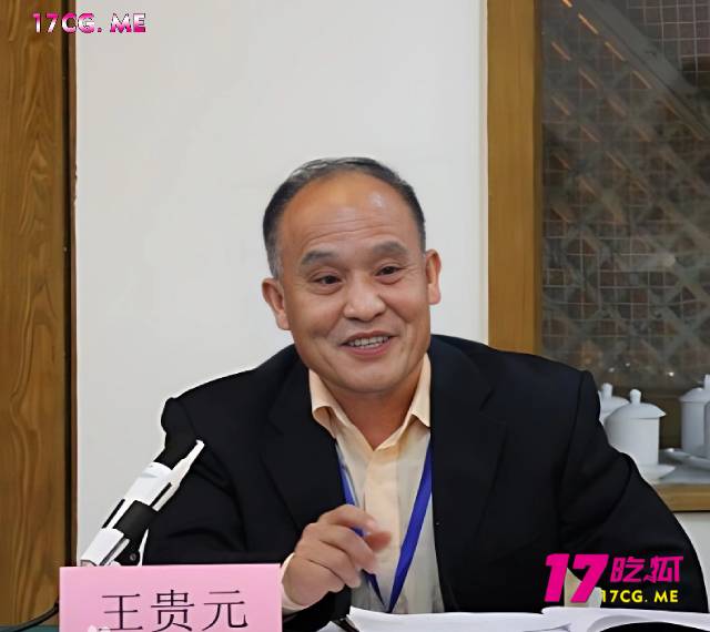 r1 (1).jpg r1 (1).jpg