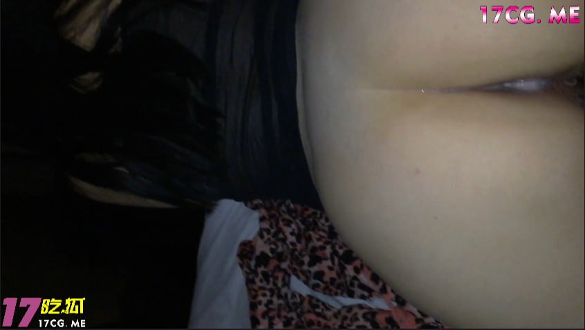 70301-2.jpg 70301-2.jpg