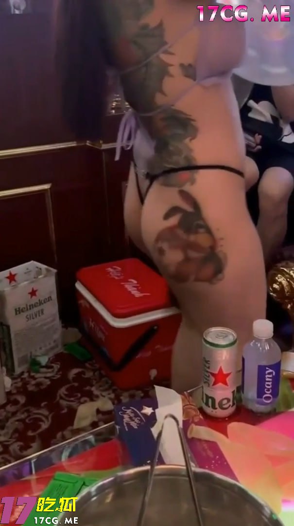 81713-1.jpg 81713-1.jpg