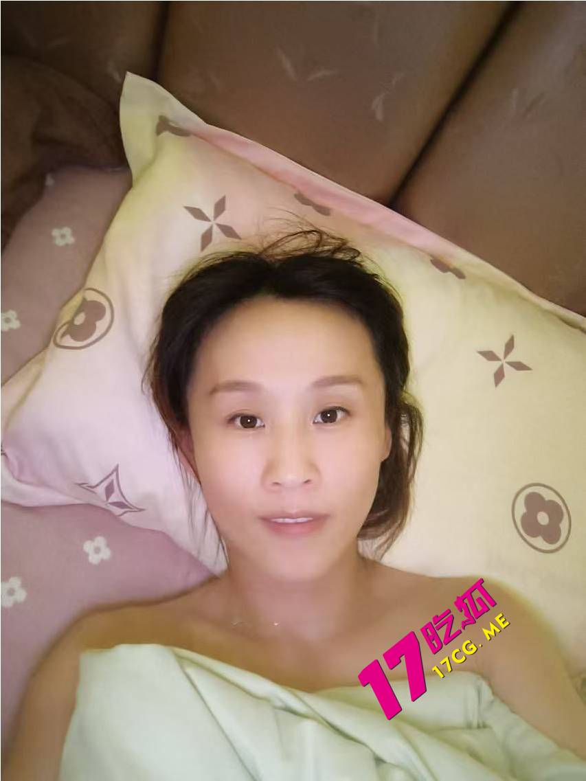 河北5.jpg 河北5.jpg