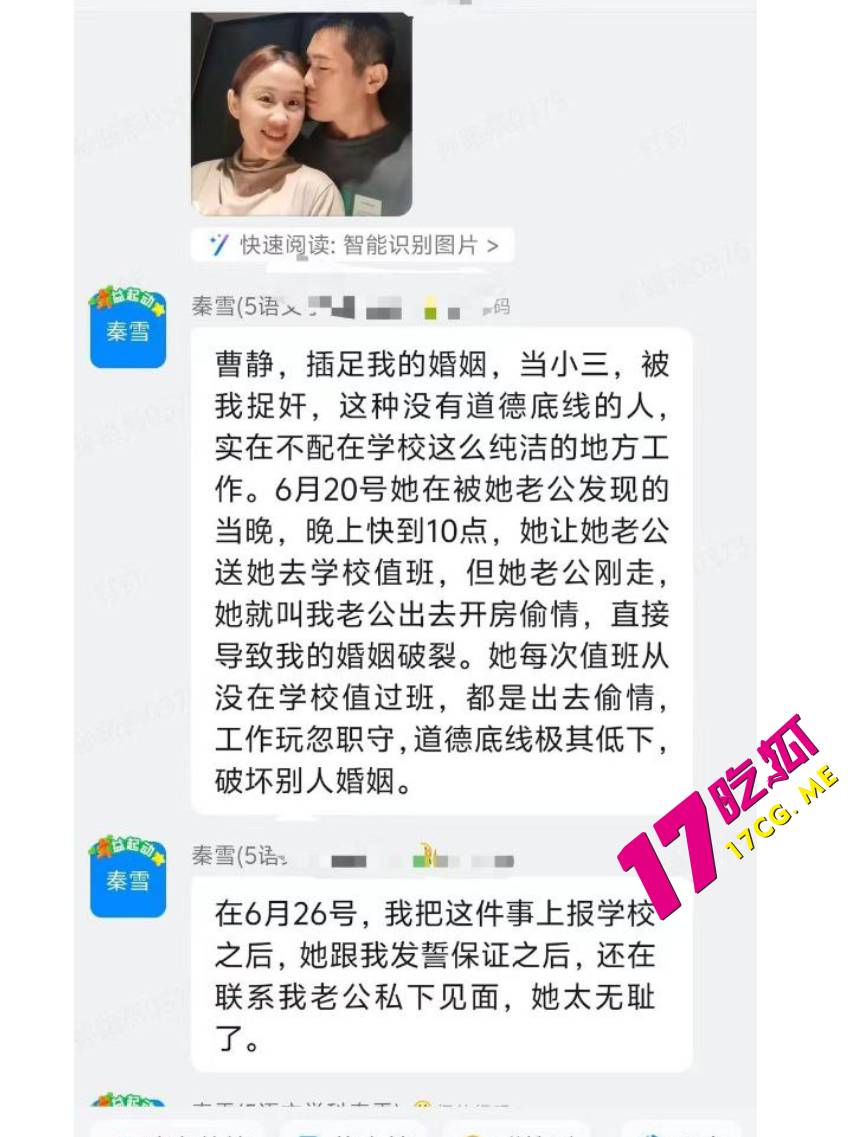 河北6.jpg 河北6.jpg