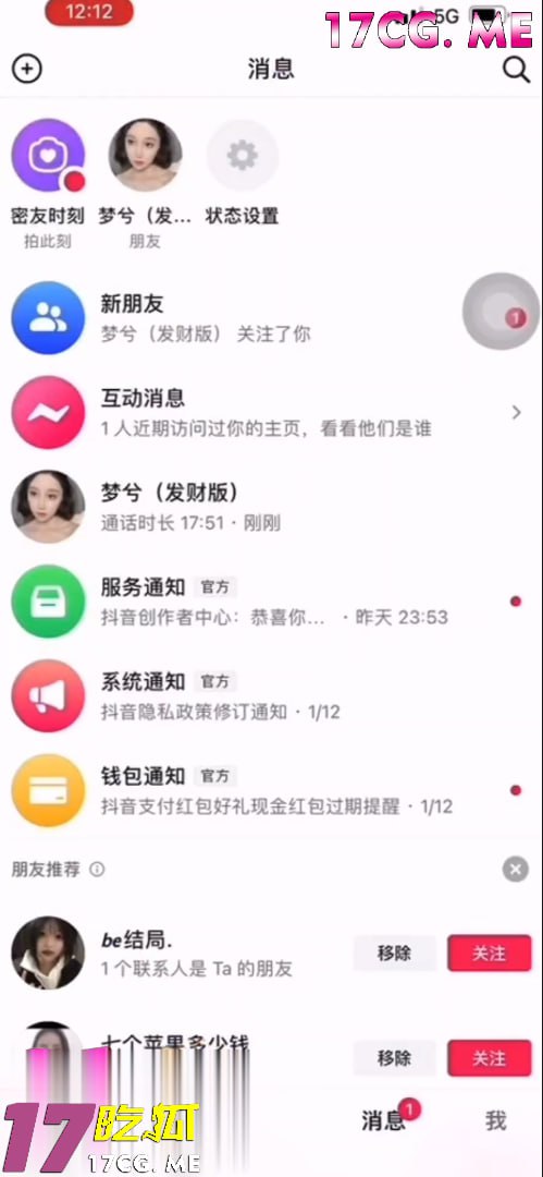 9605-2.jpg 9605-2.jpg