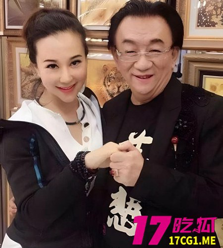 10-25-18-1.jpg 10-25-18-1.jpg