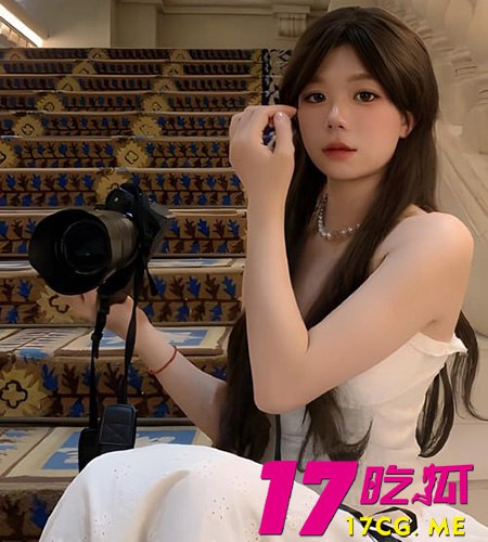 10-25-14-2.jpg 10-25-14-2.jpg