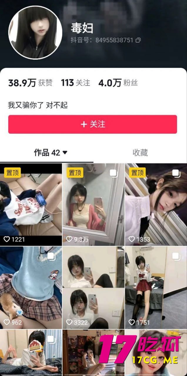 10164-2.jpg 10164-2.jpg