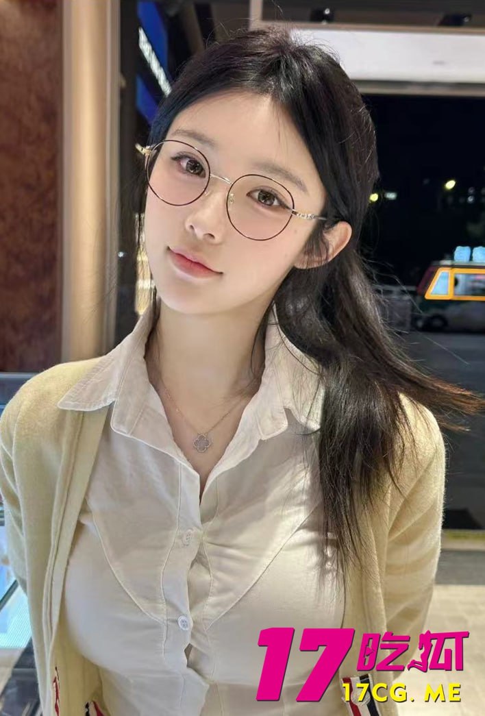 10-19-16-1.jpg 10-19-16-1.jpg