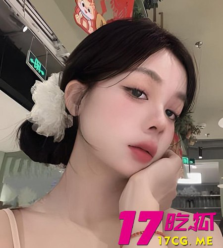 10-25-14-1.jpg 10-25-14-1.jpg