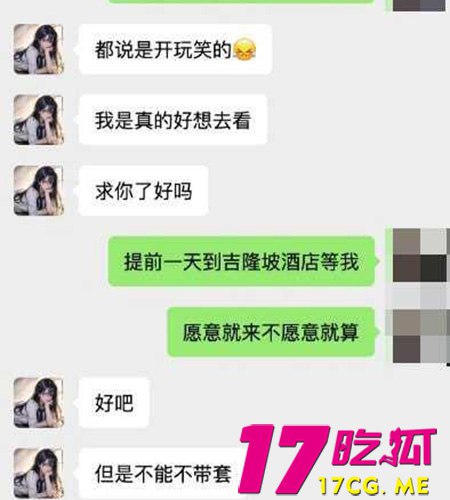 10-25-11-6.jpg 10-25-11-6.jpg