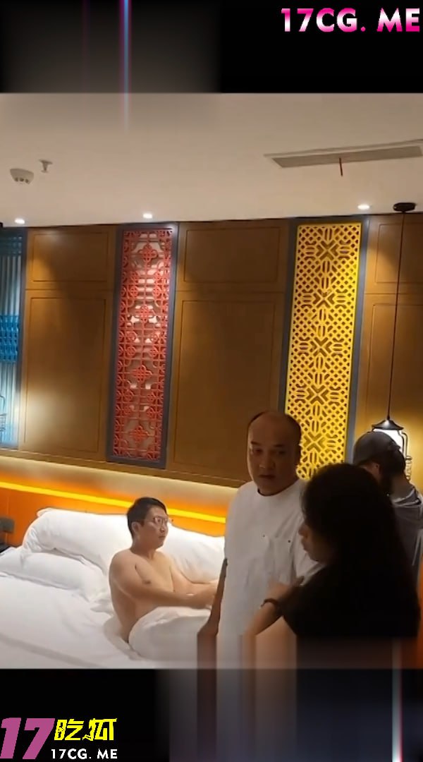 9607-1.jpg 9607-1.jpg