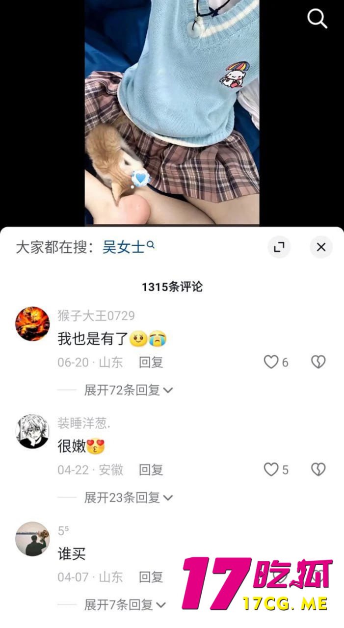 10164-3.jpg 10164-3.jpg