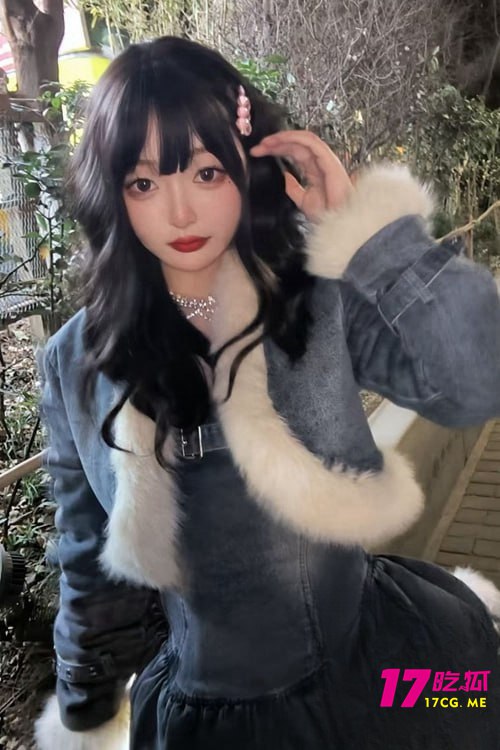 11-6-16-2.jpg 11-6-16-2.jpg