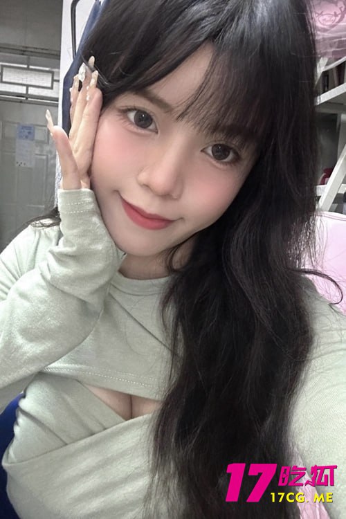 12-6-14-2.jpg 12-6-14-2.jpg