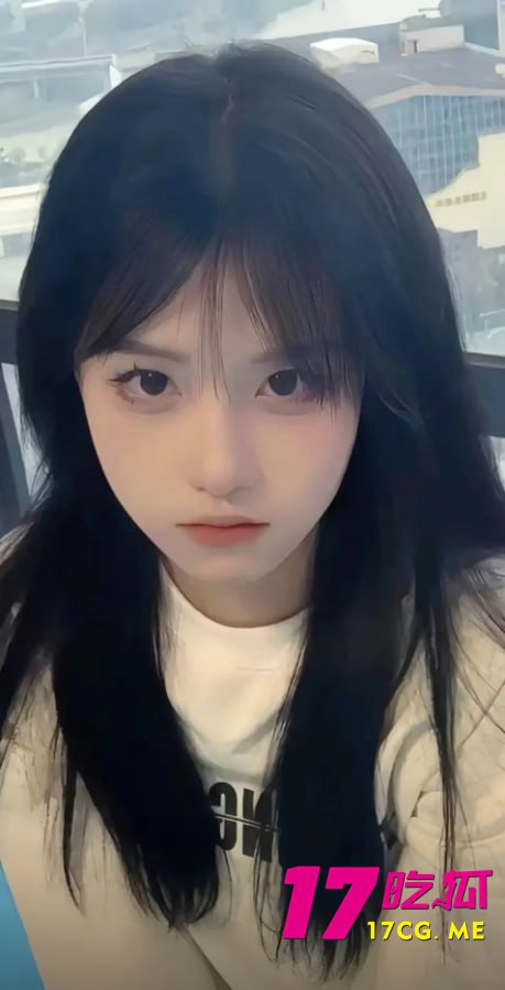 12-21-13-1.jpg 12-21-13-1.jpg