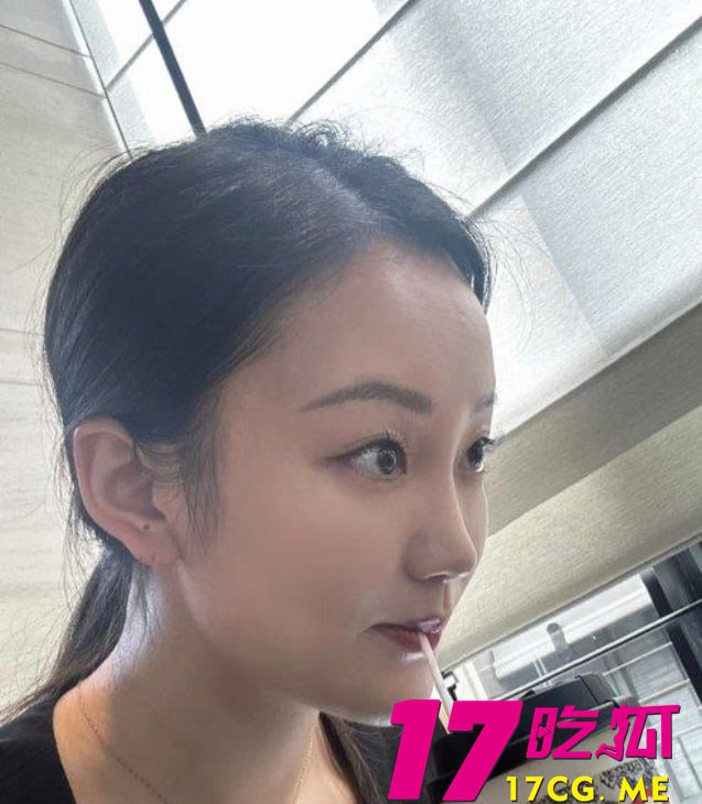 12-21-12-2.jpg 12-21-12-2.jpg