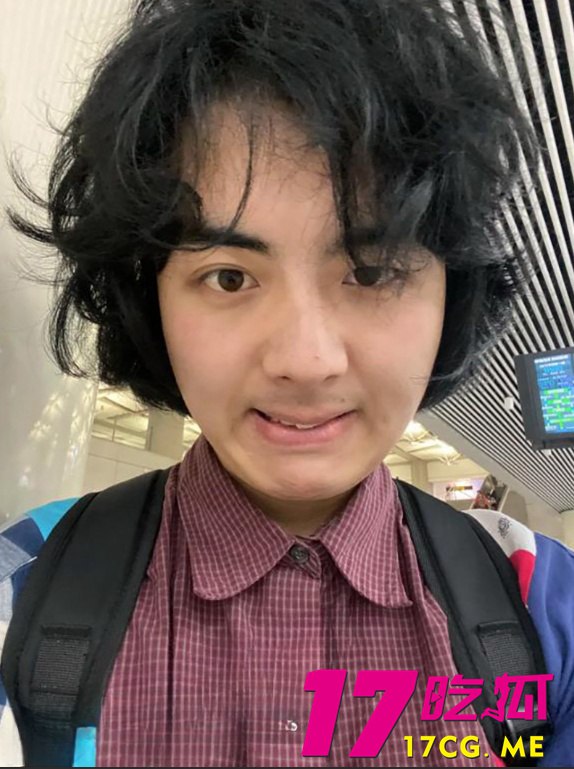 1-8-11-1.jpg 1-8-11-1.jpg