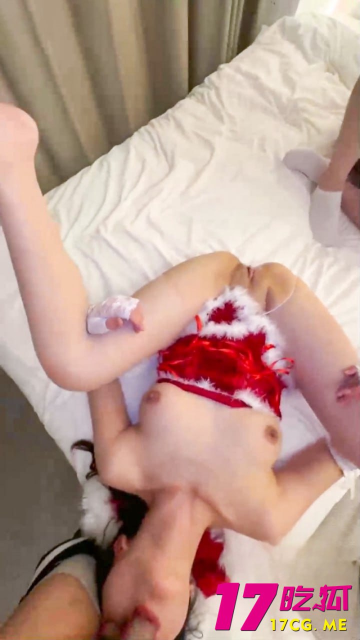 1-2-16-3.jpg 1-2-16-3.jpg