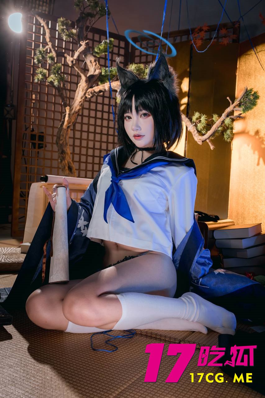 2-8-3-1.jpg 2-8-3-1.jpg