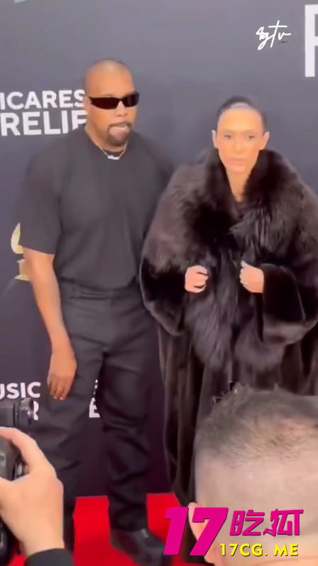 2-4-1-1.jpg 2-4-1-1.jpg