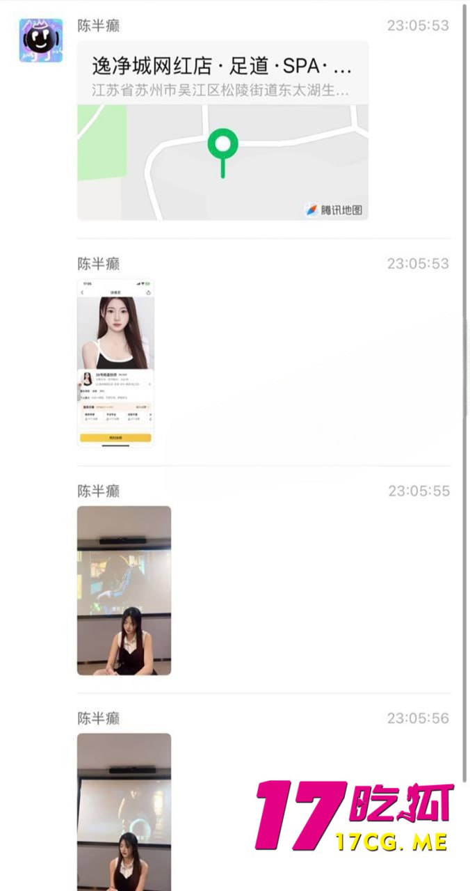 5-30-1-5.jpg 5-30-1-5.jpg