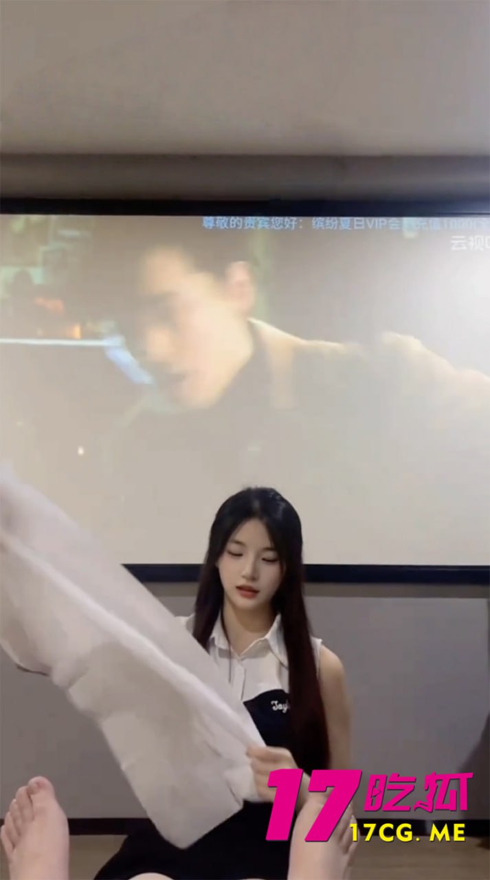 5-30-1-3.jpg 5-30-1-3.jpg