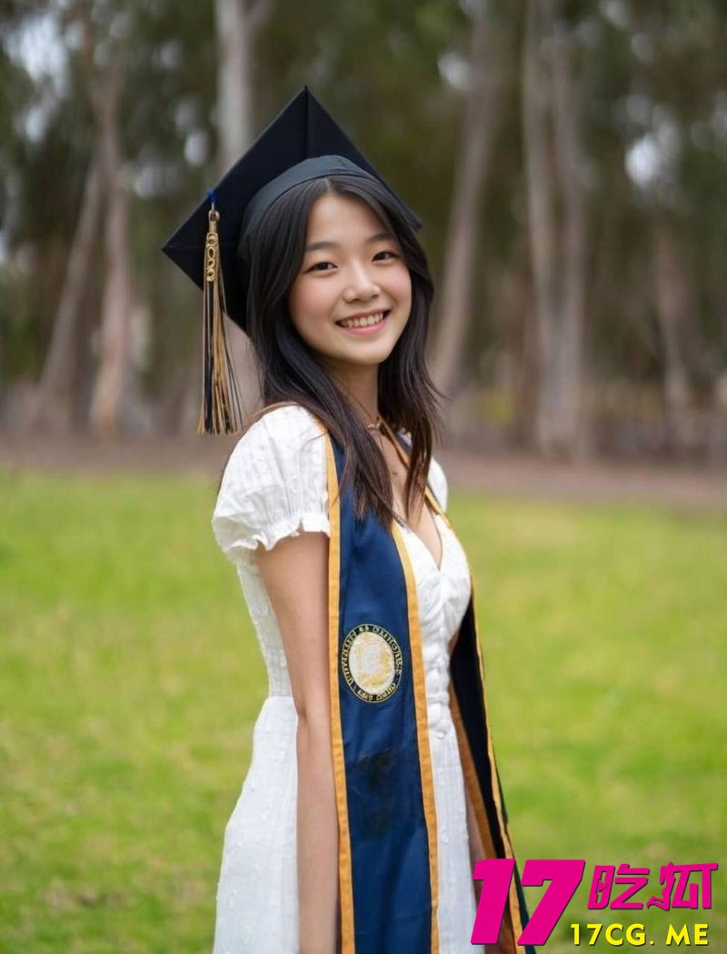 5-24-2-1.jpg 5-24-2-1.jpg