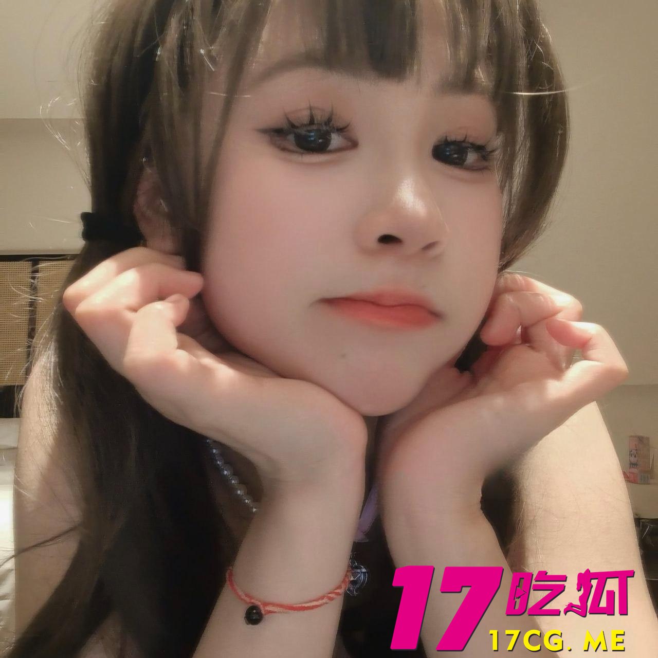 5-8-5-1.jpg 5-8-5-1.jpg