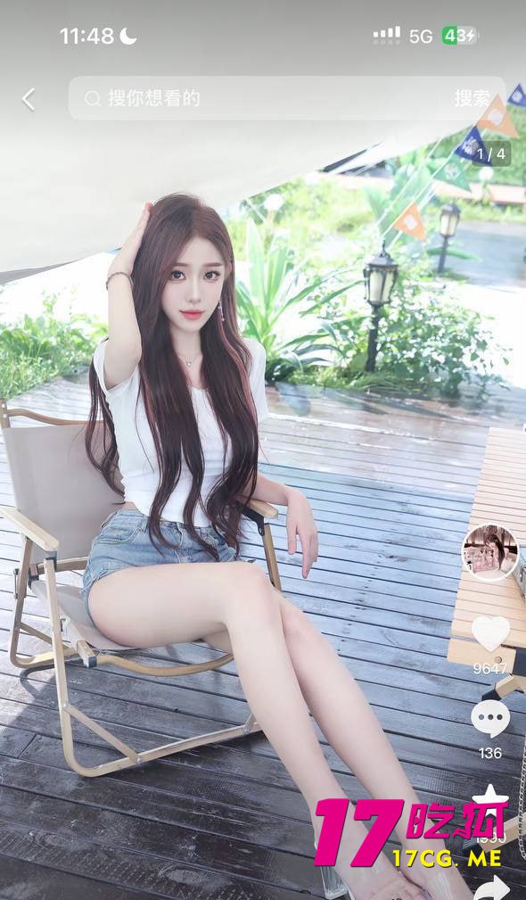 5-5-2-3.jpg 5-5-2-3.jpg