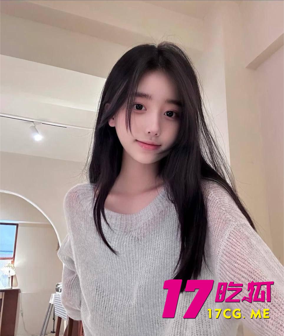 5-13-1-1.jpg 5-13-1-1.jpg