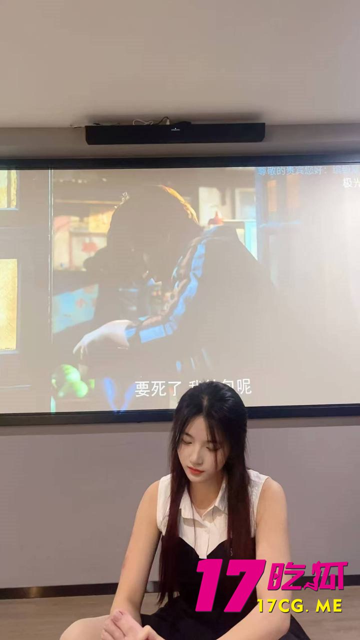 5-30-1-1.jpg 5-30-1-1.jpg