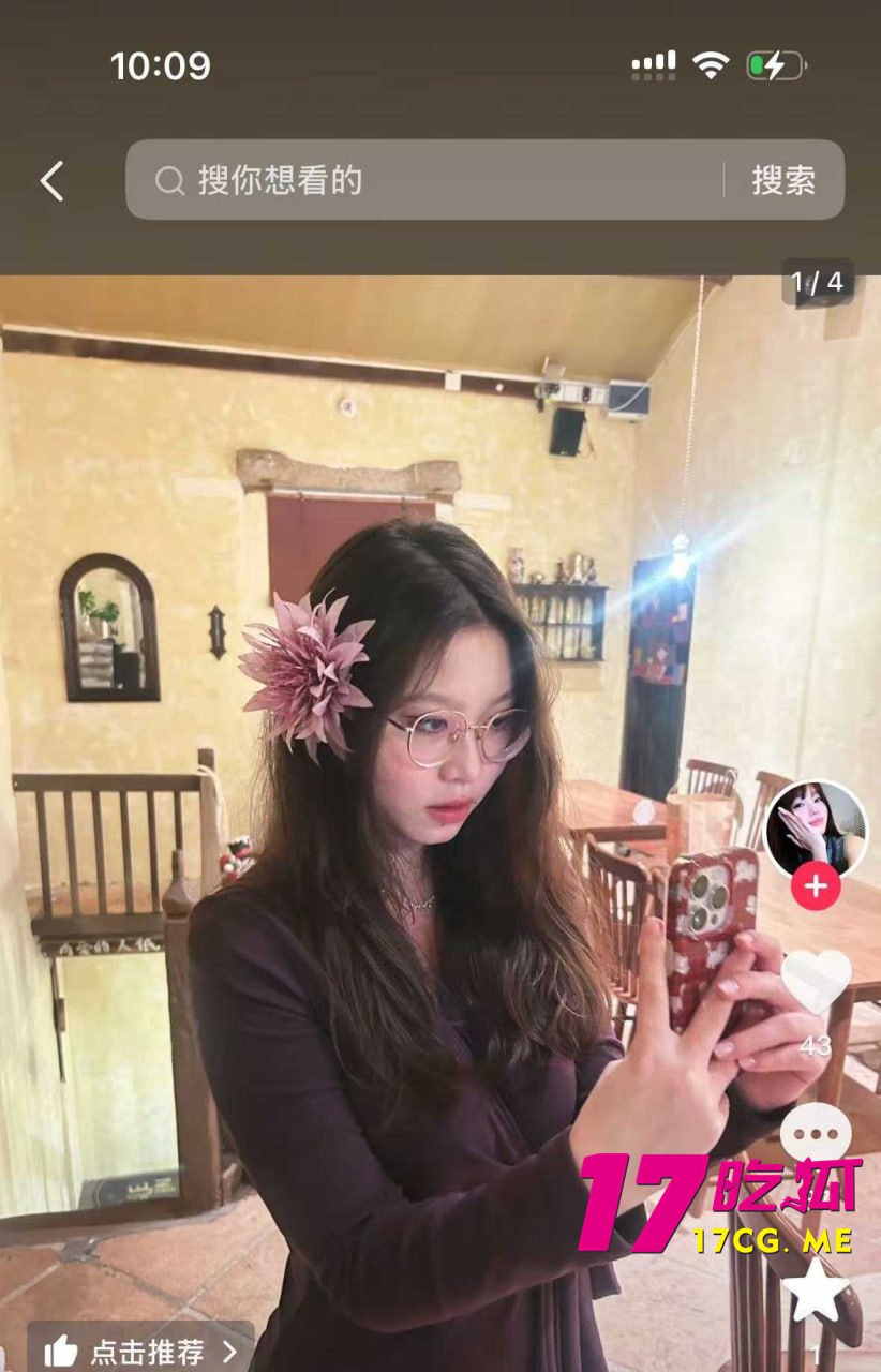 5-3-3-4.jpg 5-3-3-4.jpg