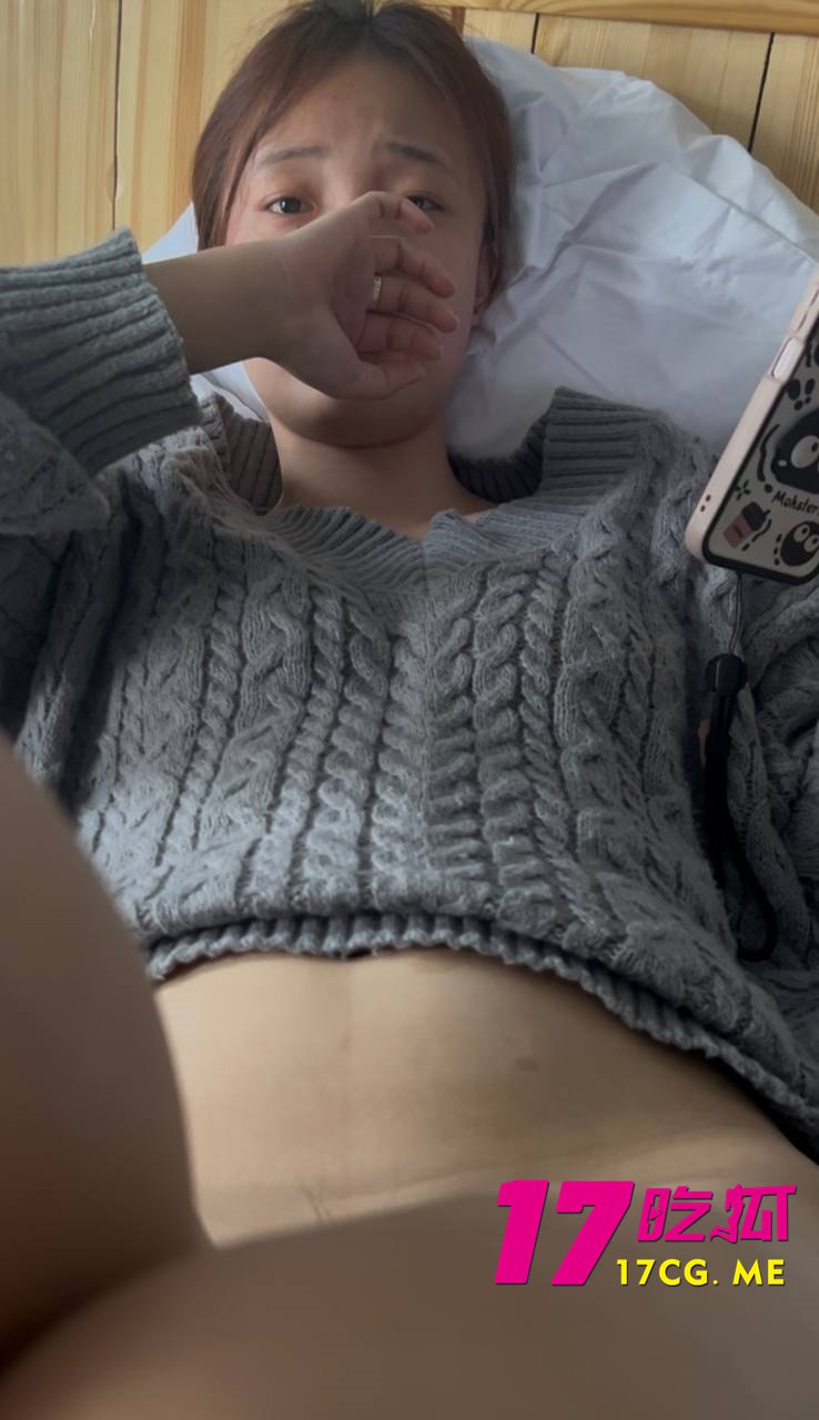 6-22-1-5.jpg 6-22-1-5.jpg