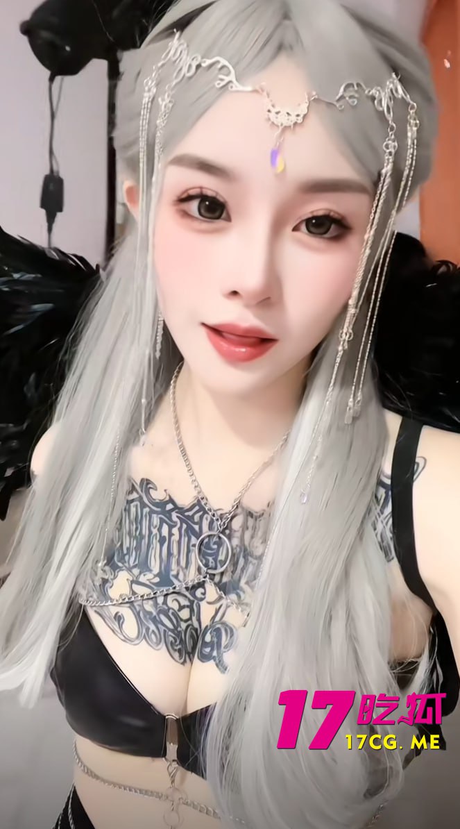 6-11-5-4.jpg 6-11-5-4.jpg