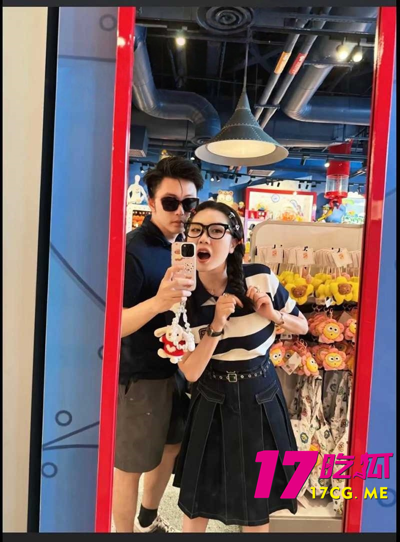 下载 (13)_副本.jpg