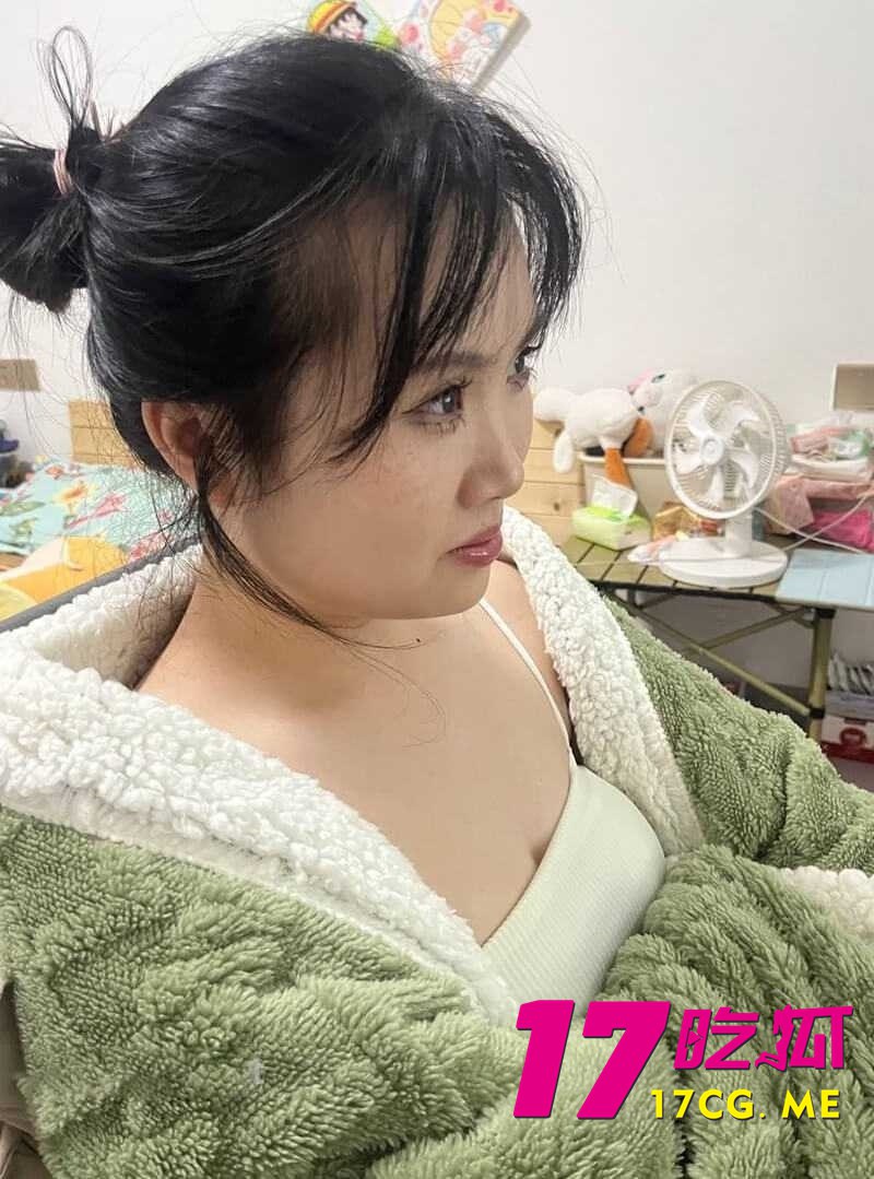 6-7-1-2.jpg 6-7-1-2.jpg