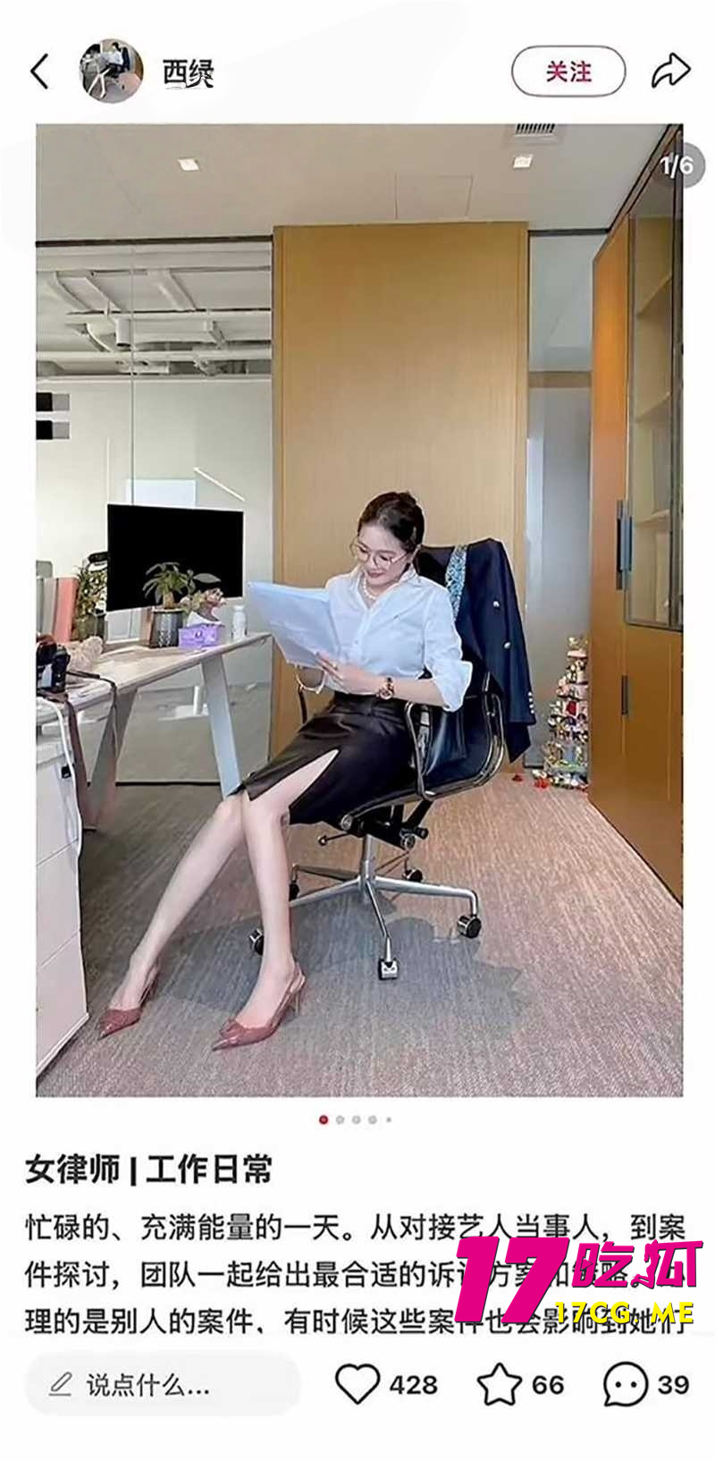 下载 (23)_副本.jpg