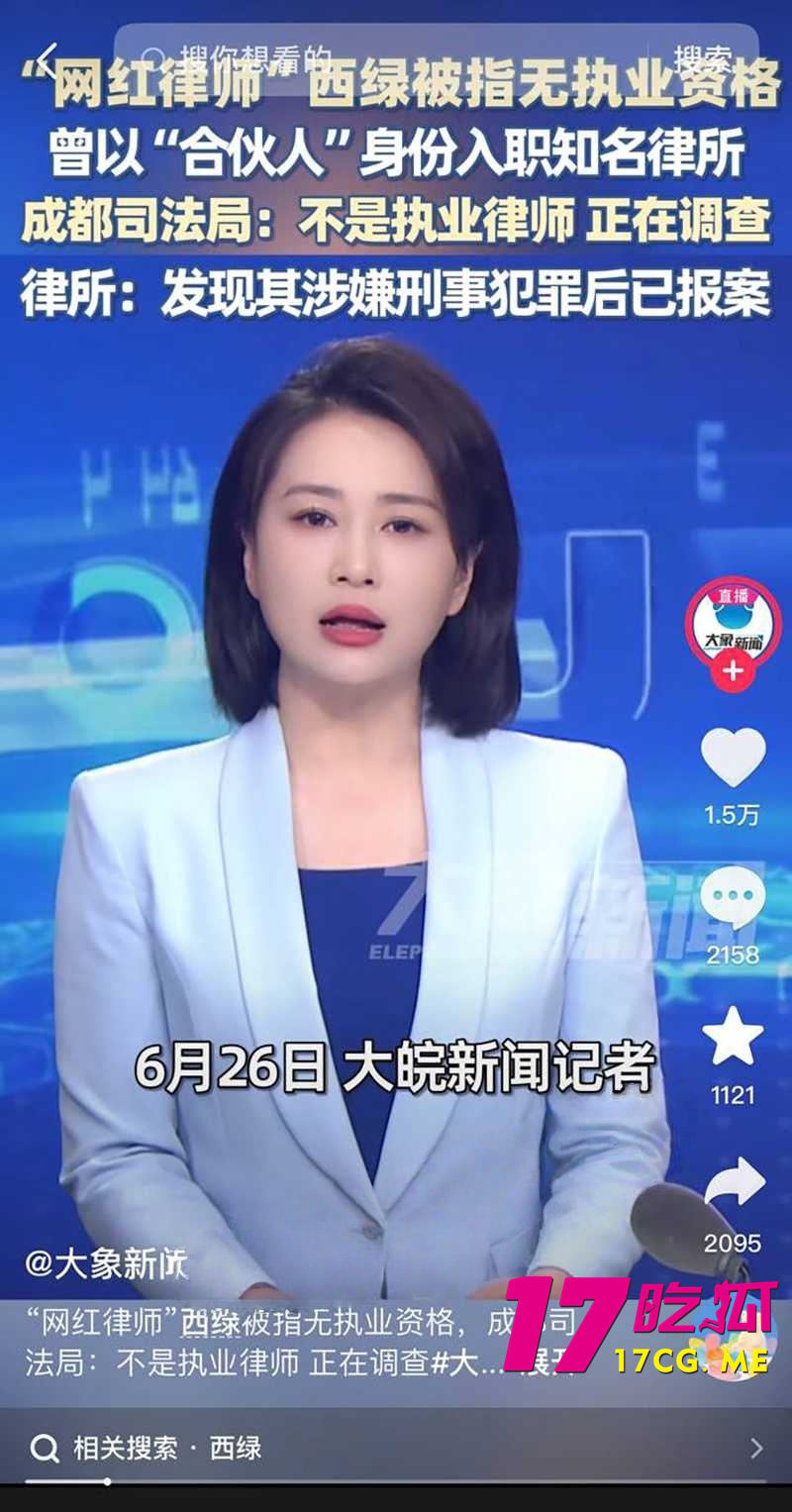 下载 (16)_副本.jpg