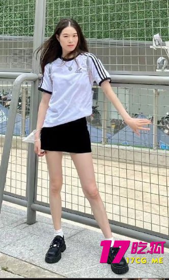 6-10-2-4.jpg 6-10-2-4.jpg