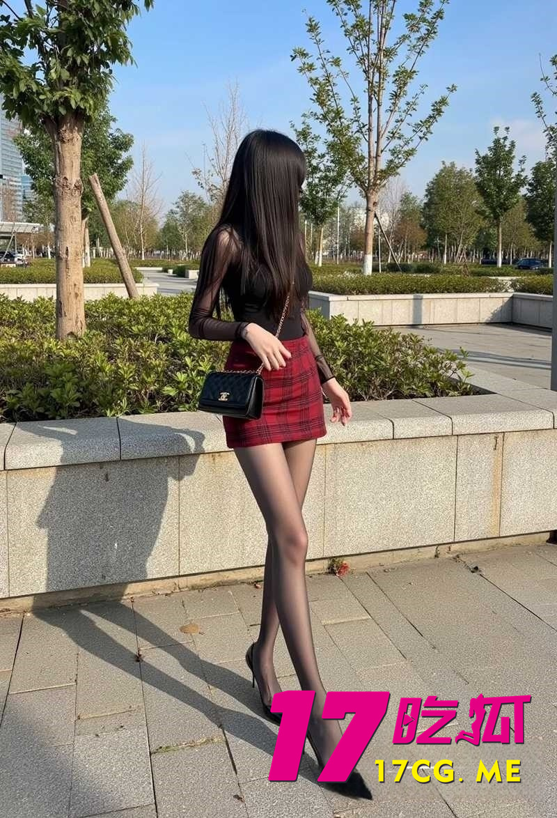 下载 (1)_副本.jpg