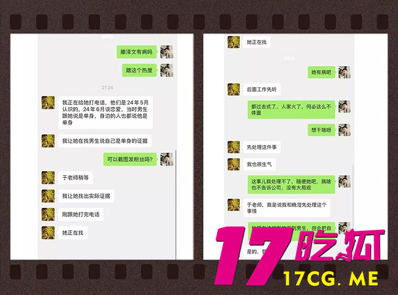 下载 (5)_副本.jpg