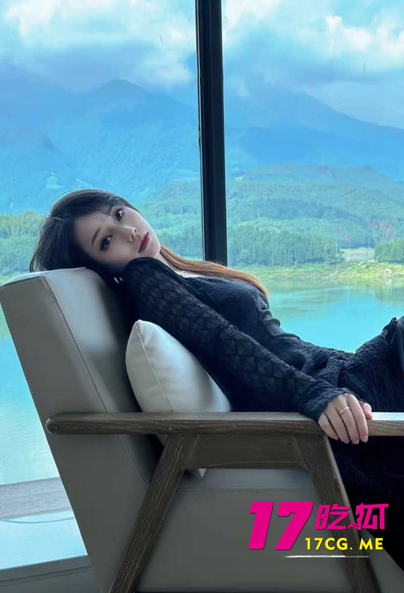 下载 (6)_副本.jpg